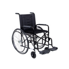 CDS Modelo M2000